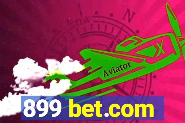 899 bet.com